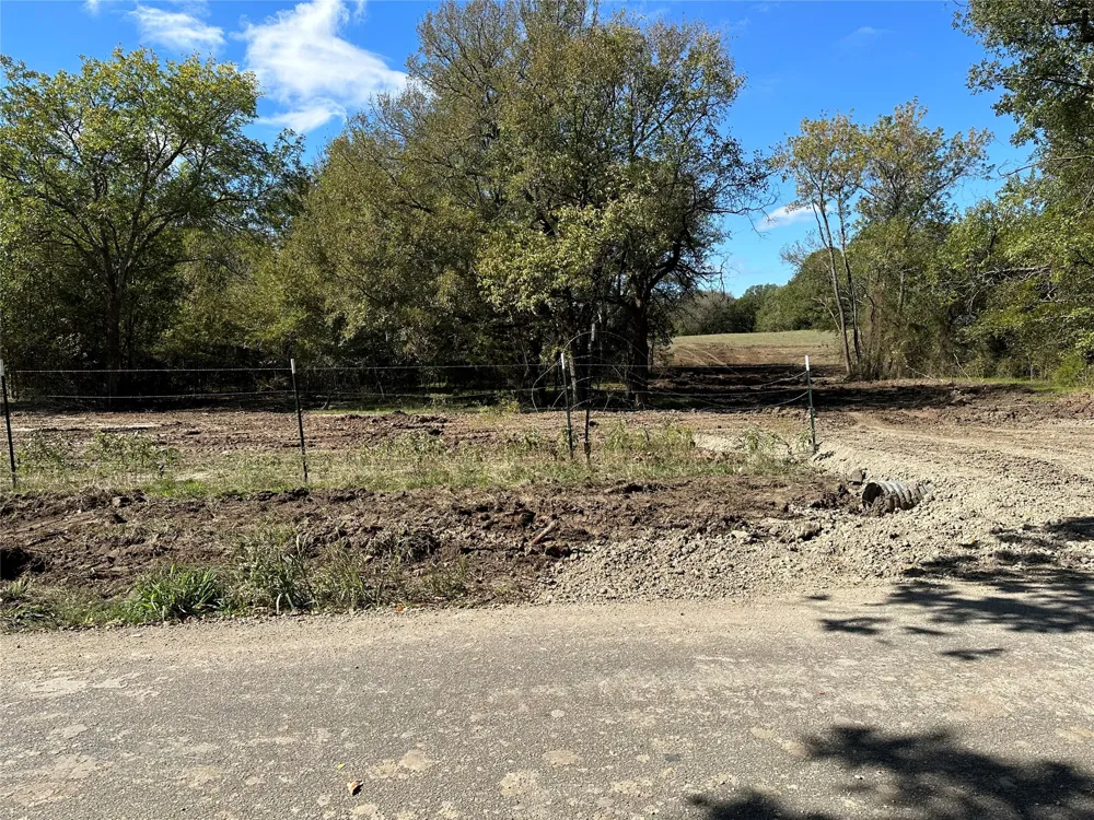 Co Rd 3103 Greenville, TX 75402