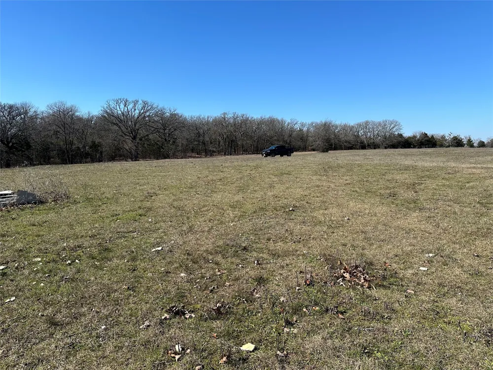 Co Rd 3103 Greenville, TX 75402