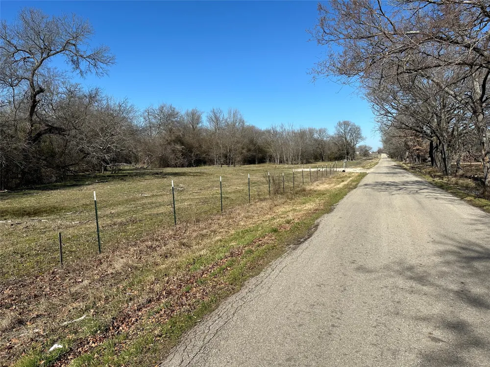 Co Rd 3103 Greenville, TX 75402