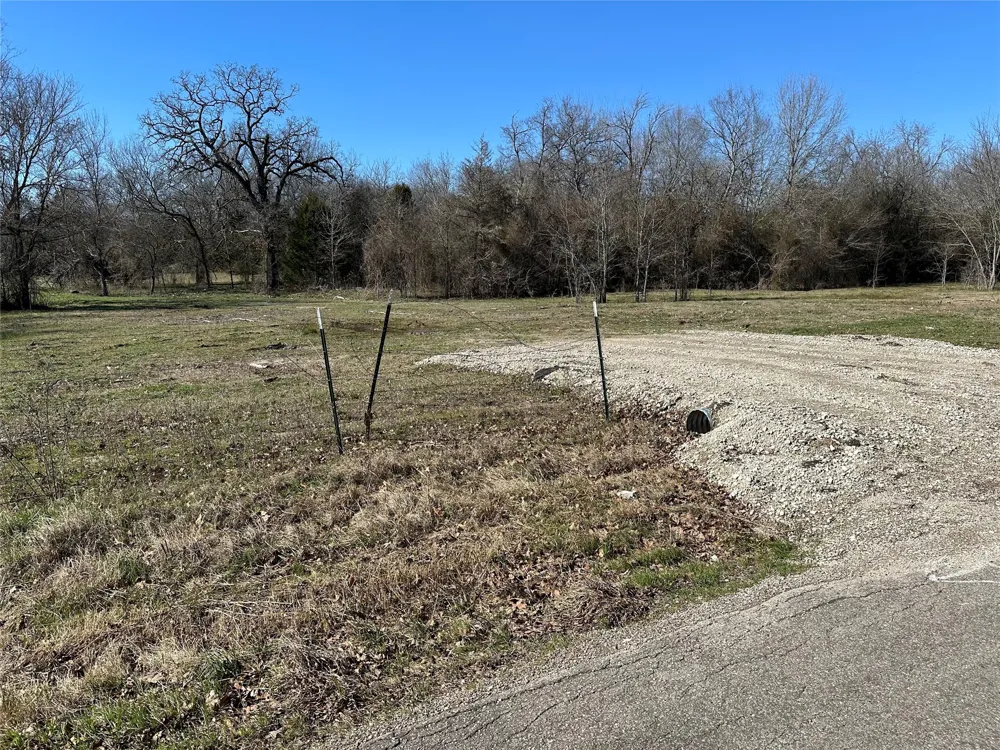 Co Rd 3103 Greenville, TX 75402