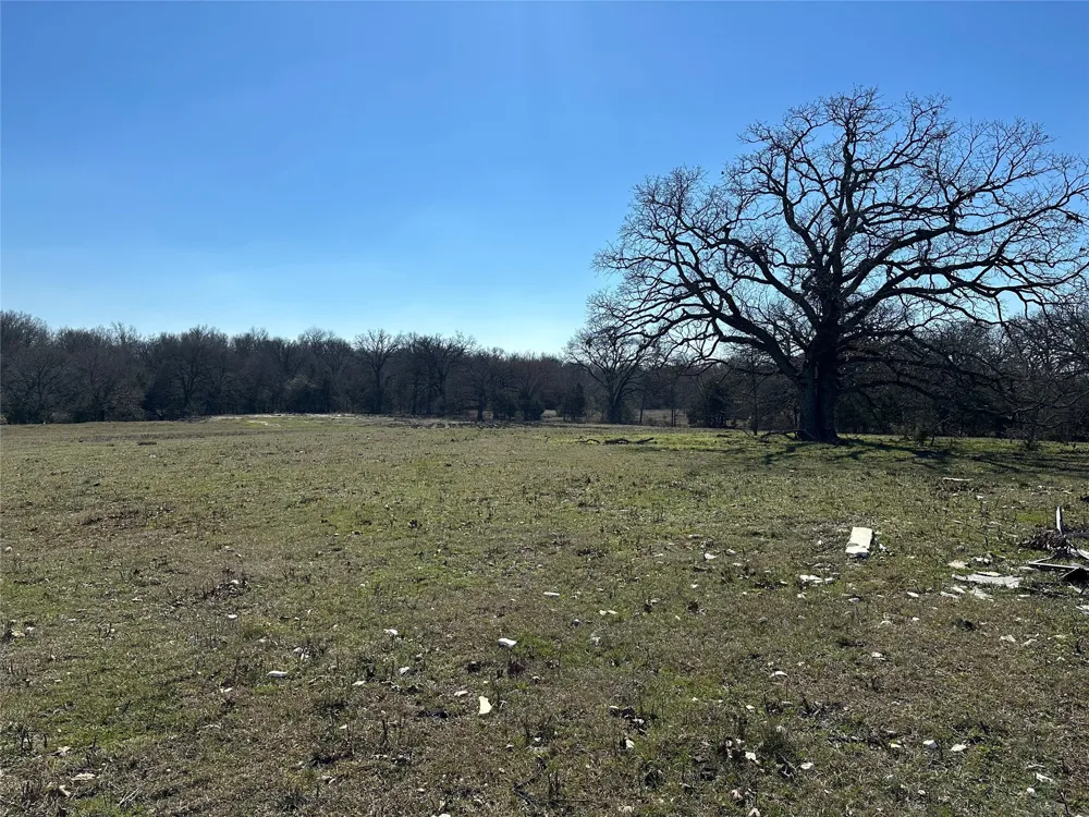 Co Rd 3103 Greenville, TX 75402
