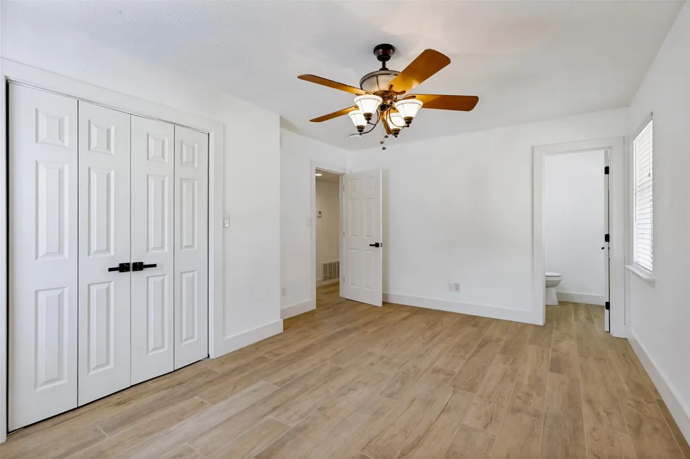 240 County Road 4358 Decatur, TX 76234