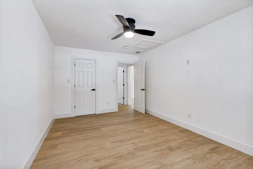 240 County Road 4358 Decatur, TX 76234