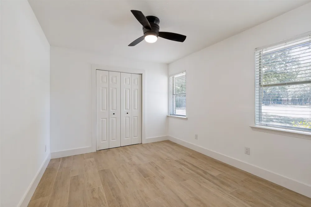 240 County Road 4358 Decatur, TX 76234