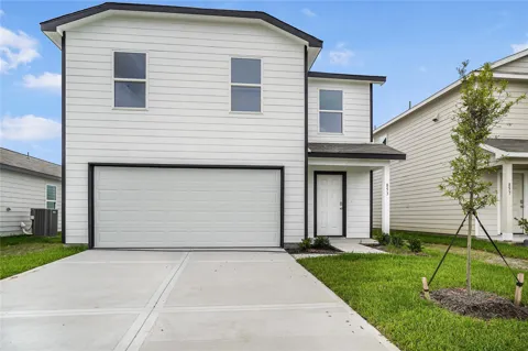 853 Road 590114