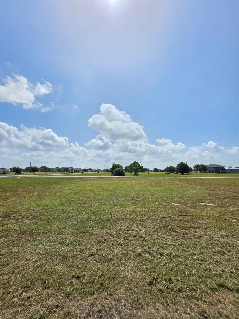 1102 Buckskin Drive Palacios, TX 77465
