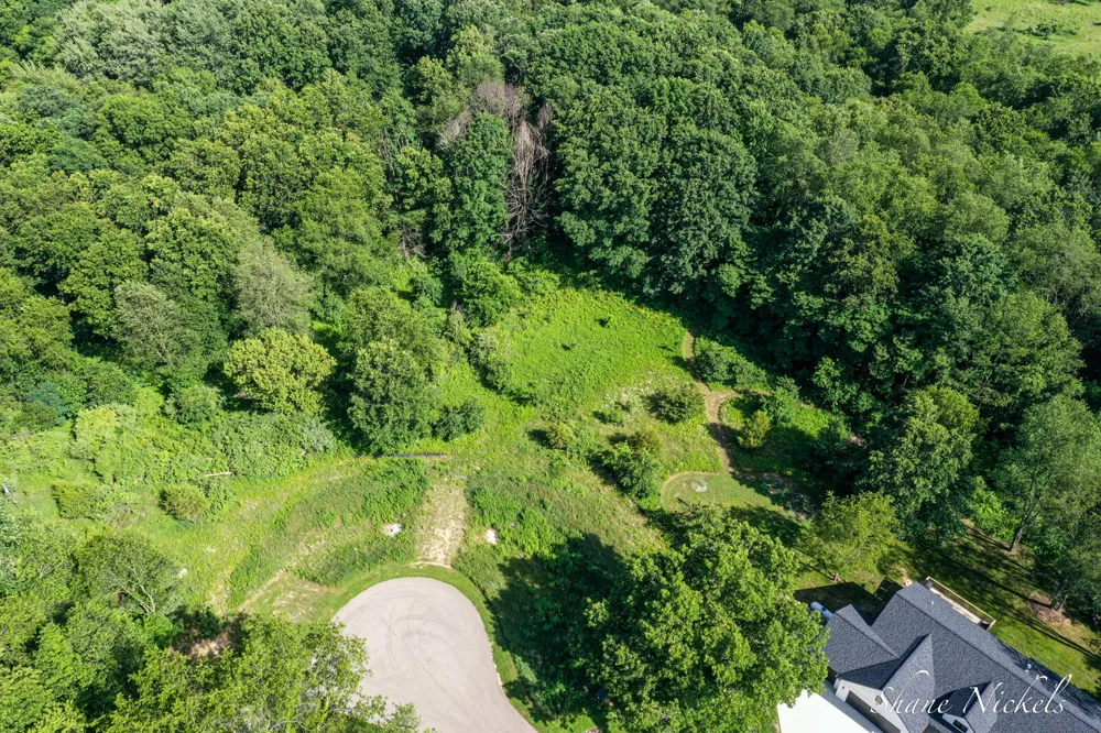12552 Agate Court SE Alto, MI 49302