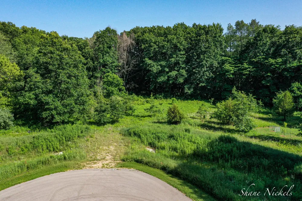 12552 Agate Court SE Alto, MI 49302