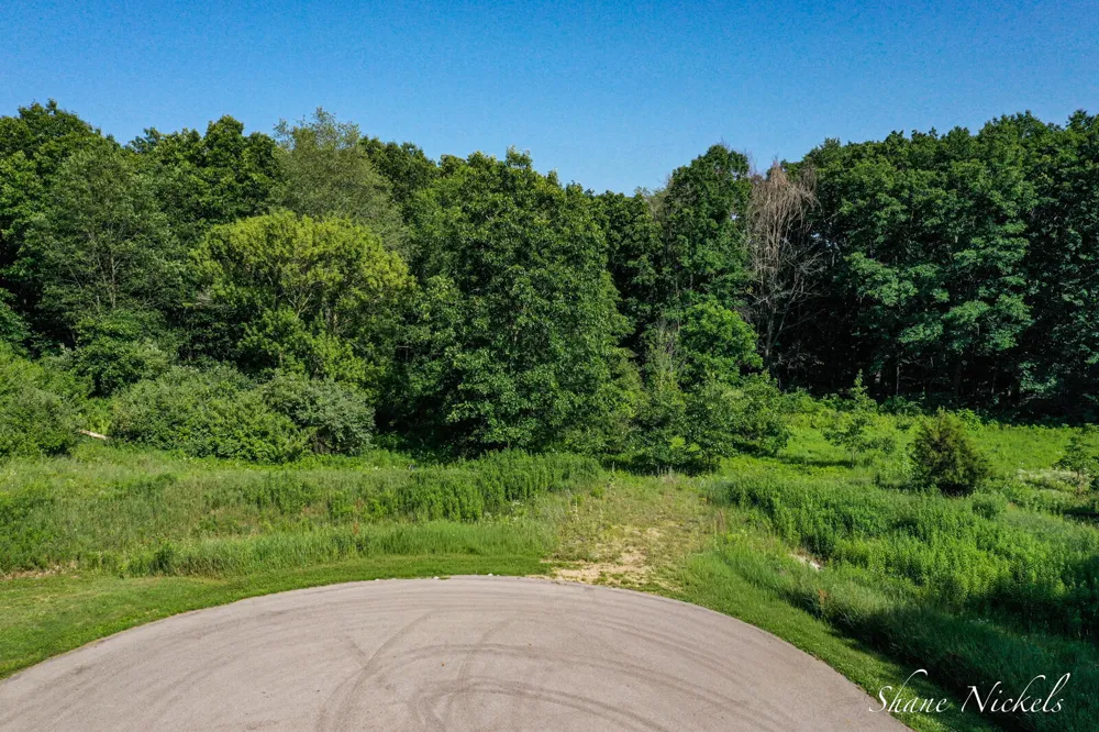 12552 Agate Court SE Alto, MI 49302