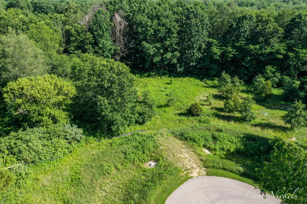 12552 Agate Court SE Alto, MI 49302