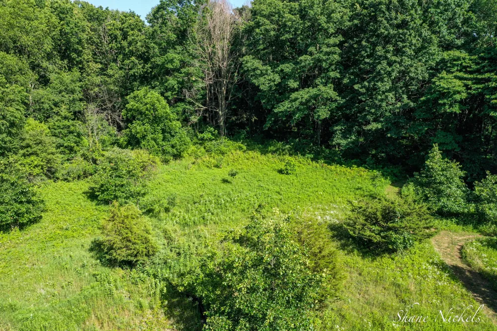 12552 Agate Court SE Alto, MI 49302
