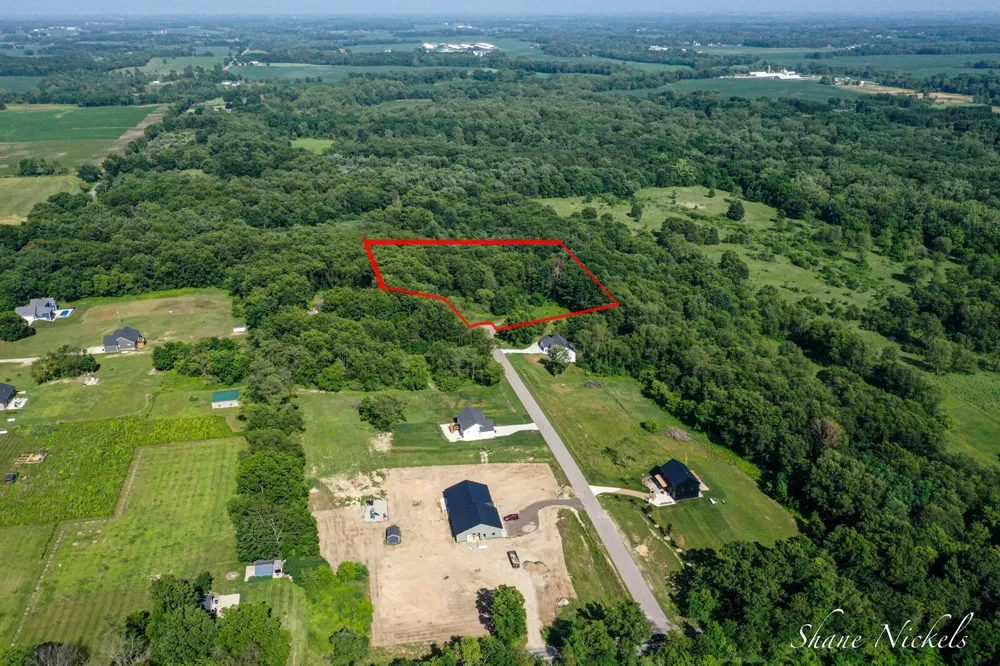 12552 Agate Court SE Alto, MI 49302