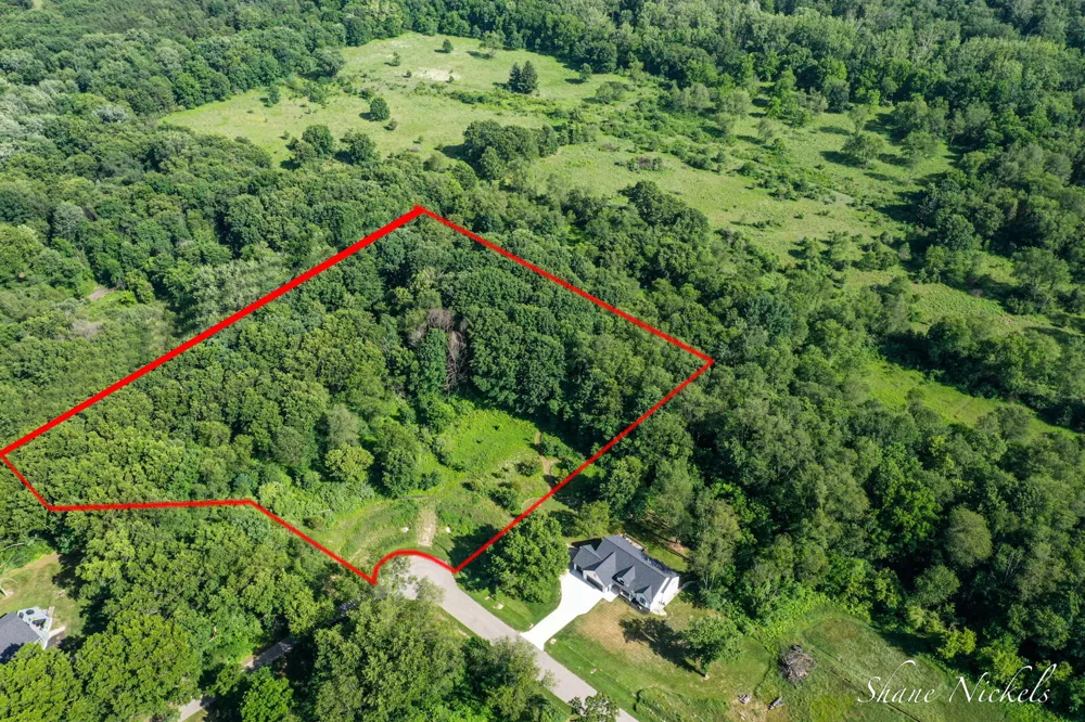 12552 Agate Court SE Alto, MI 49302