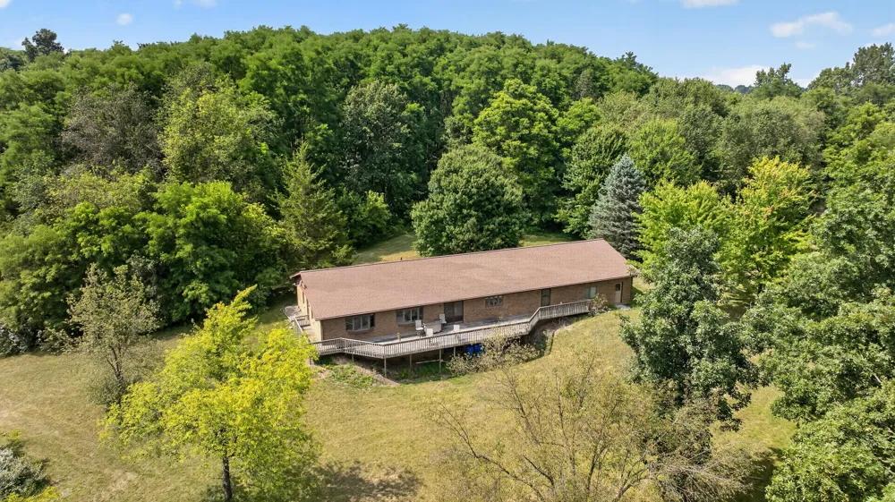 15281 U.S. 12 Brooklyn, MI 49230