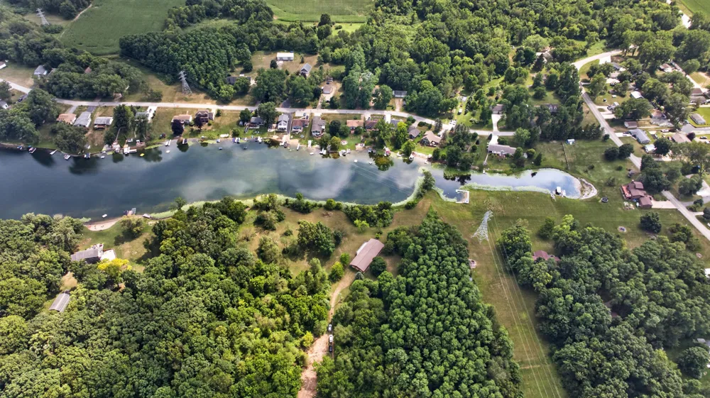 15281 U.S. 12 Brooklyn, MI 49230