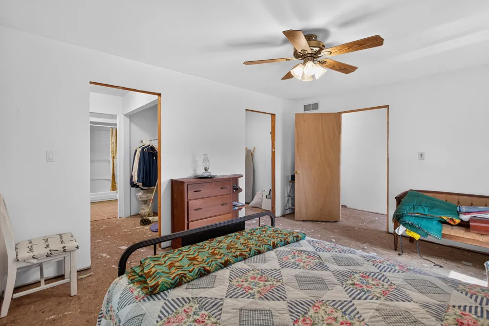 15281 U.S. 12 Brooklyn, MI 49230