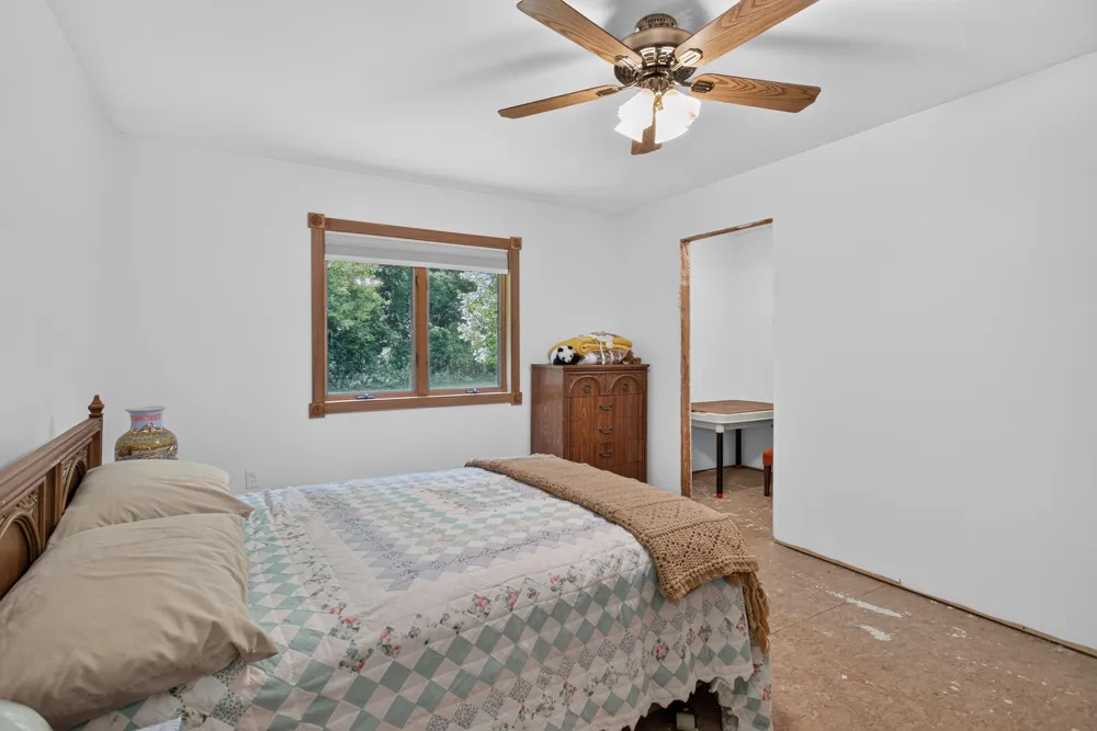 15281 U.S. 12 Brooklyn, MI 49230