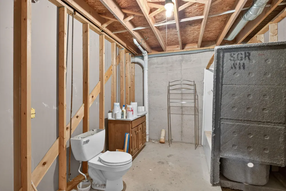 15281 U.S. 12 Brooklyn, MI 49230