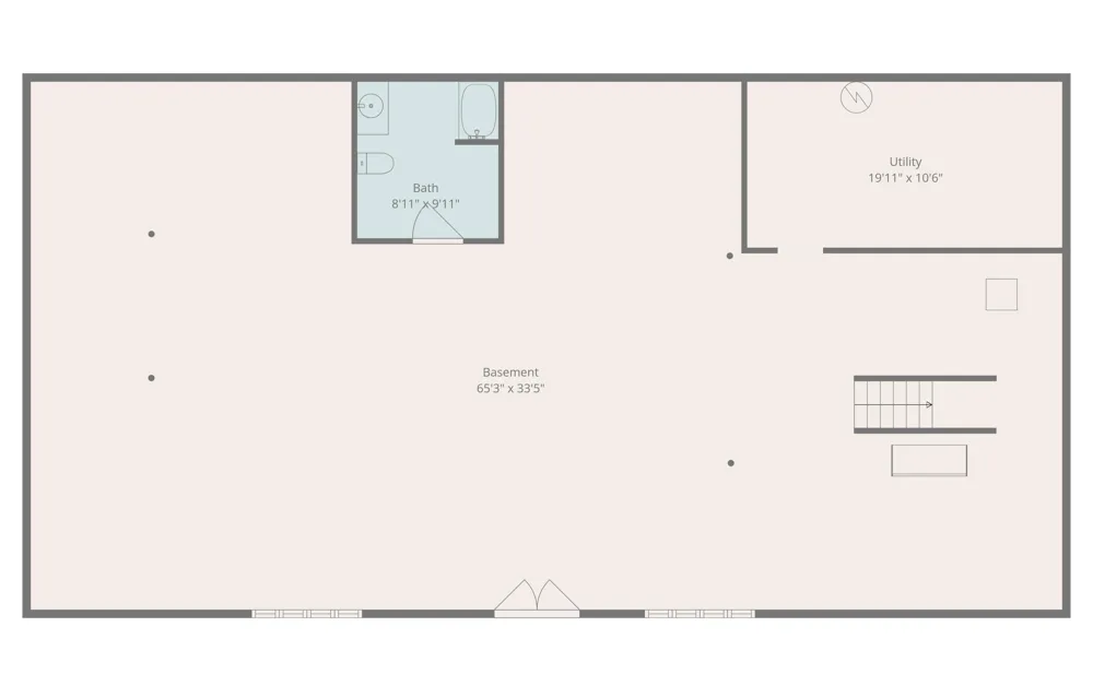 15281 U.S. 12 Brooklyn, MI 49230