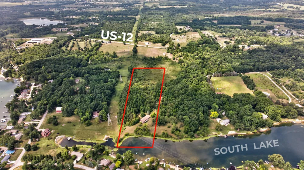 15281 U.S. 12 Brooklyn, MI 49230