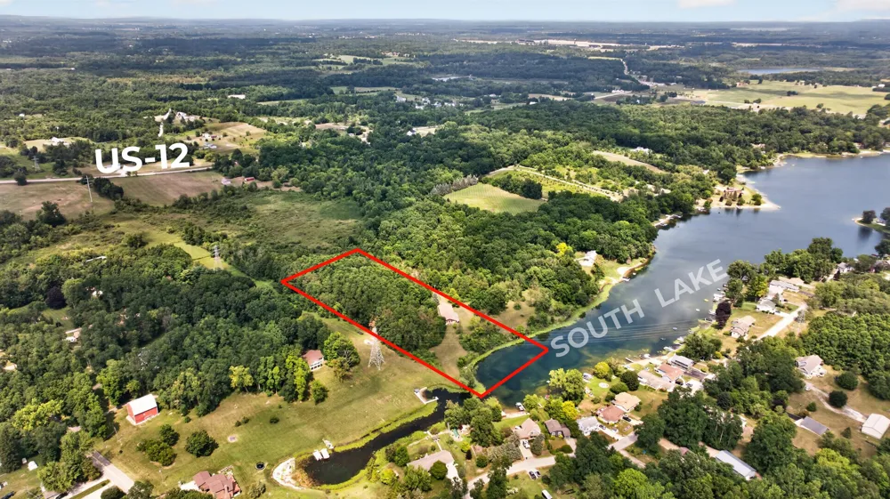 15281 U.S. 12 Brooklyn, MI 49230