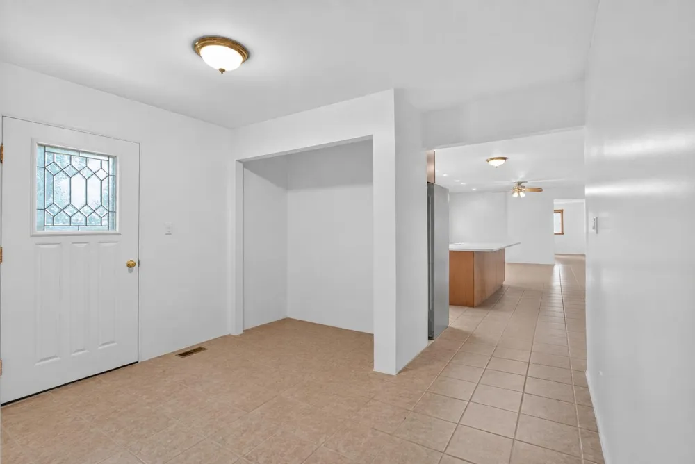 15281 U.S. 12 Brooklyn, MI 49230