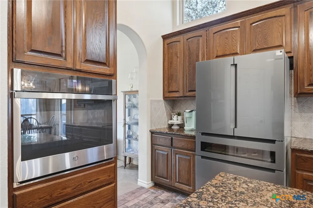 2629 Fairwood Drive New Braunfels, TX 78132