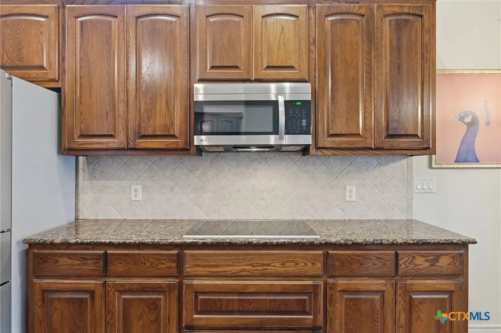 2629 Fairwood Drive New Braunfels, TX 78132