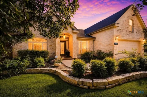 2629 Fairwood Drive
