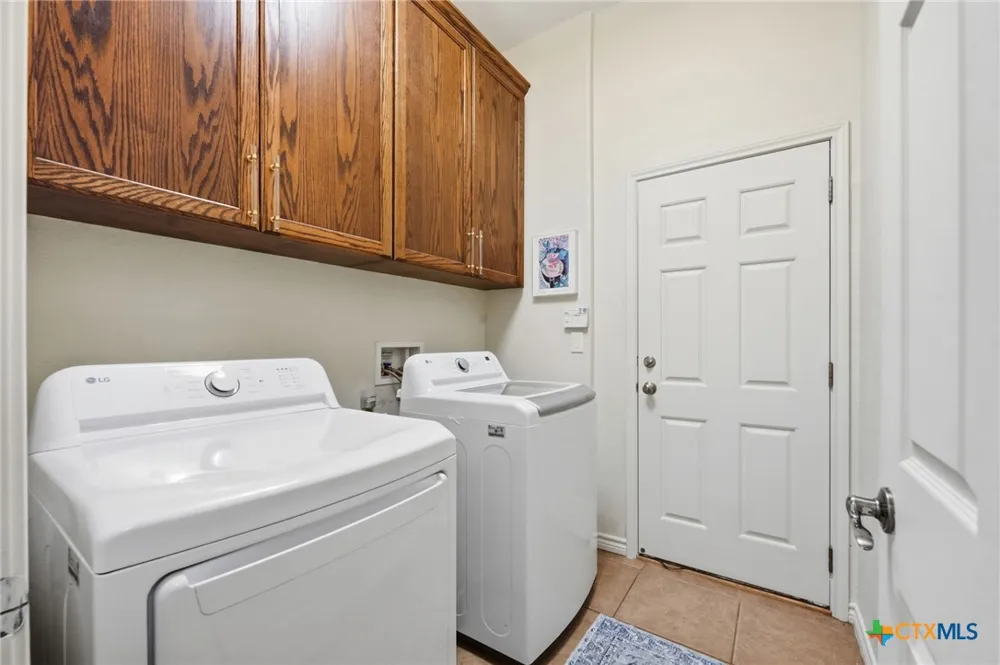 2629 Fairwood Drive New Braunfels, TX 78132