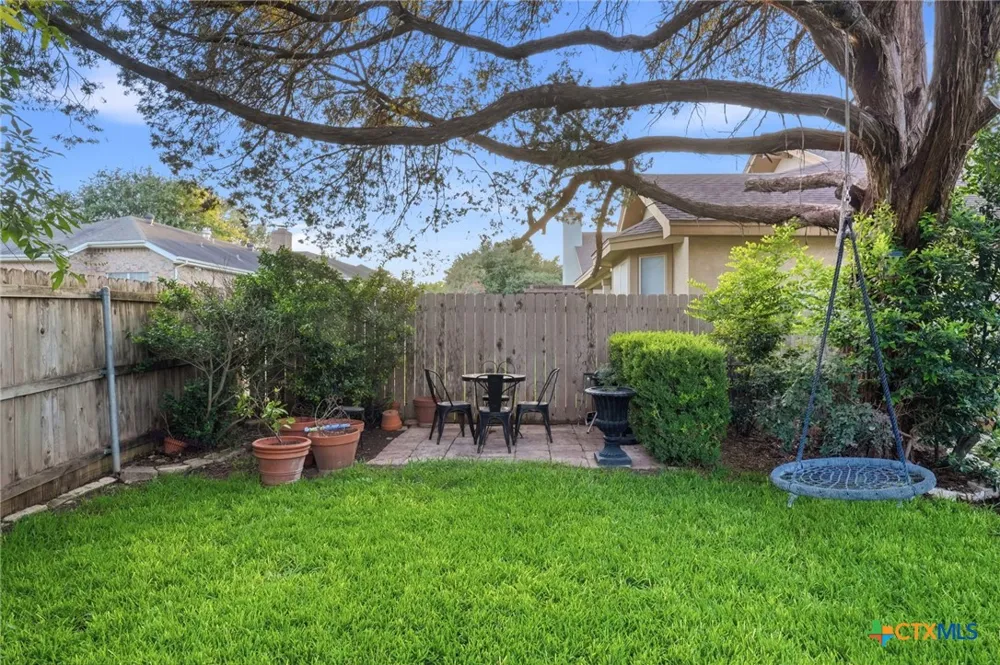 2629 Fairwood Drive New Braunfels, TX 78132