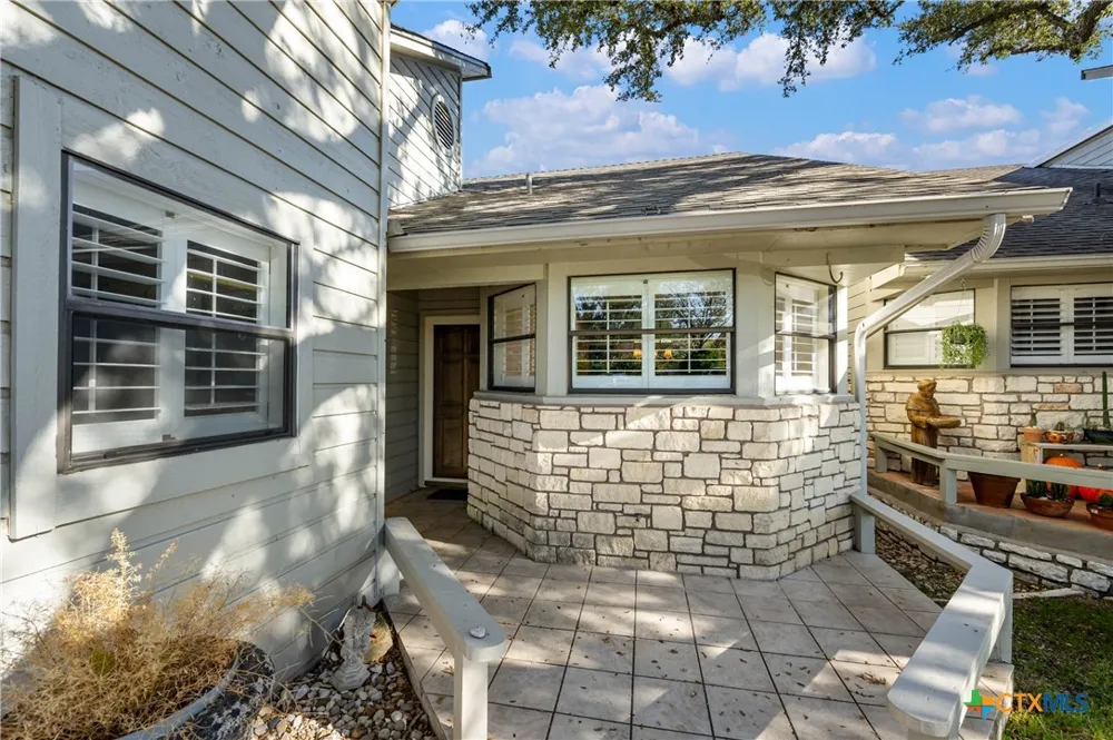 5 Cypress Point Wimberley, TX 78676