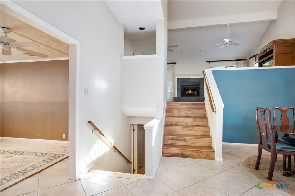5 Cypress Point Wimberley, TX 78676
