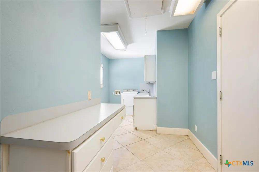 5 Cypress Point Wimberley, TX 78676