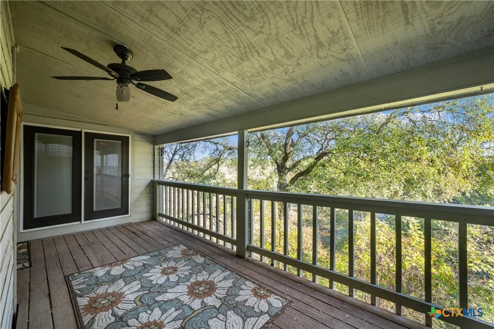 5 Cypress Point Wimberley, TX 78676