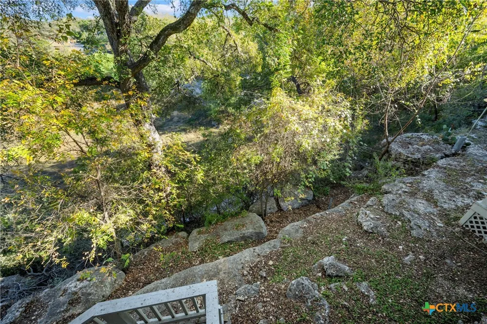 5 Cypress Point Wimberley, TX 78676