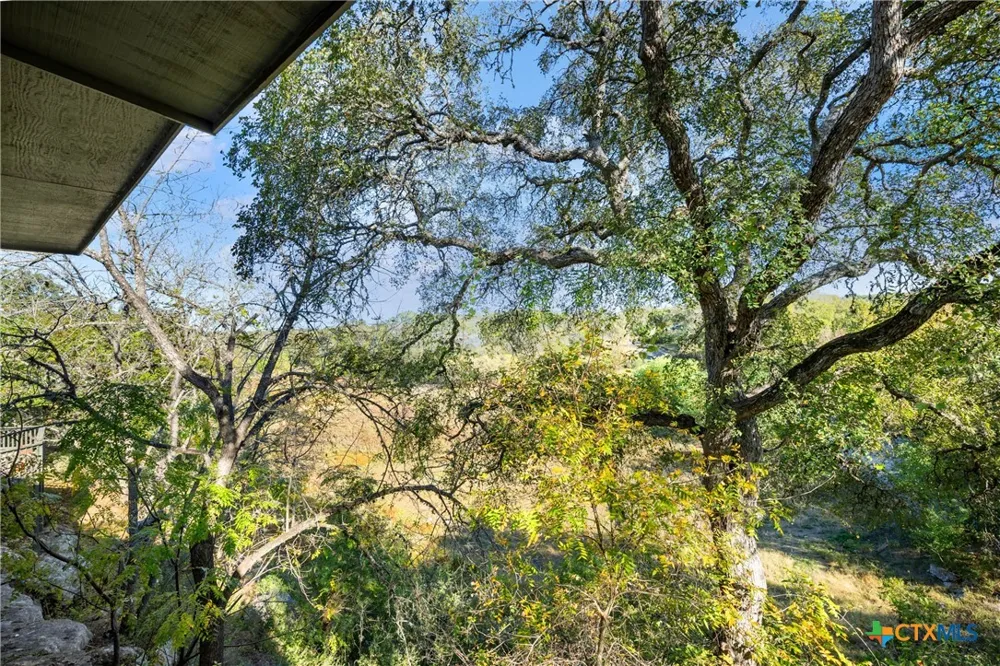 5 Cypress Point Wimberley, TX 78676