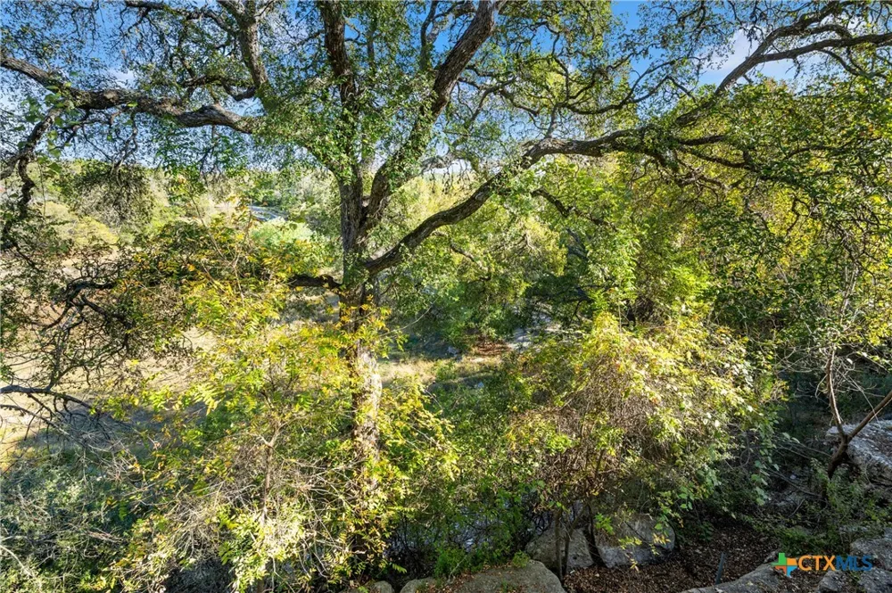 5 Cypress Point Wimberley, TX 78676