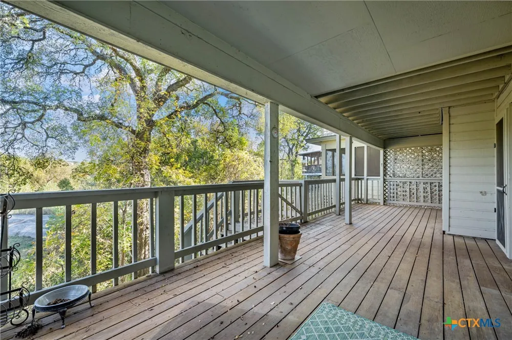 5 Cypress Point Wimberley, TX 78676