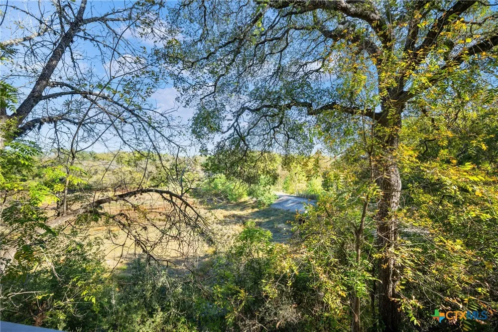 5 Cypress Point Wimberley, TX 78676