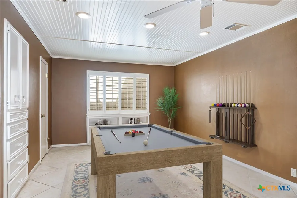 5 Cypress Point Wimberley, TX 78676