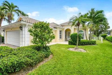 1351 Saint Lawerence Drive