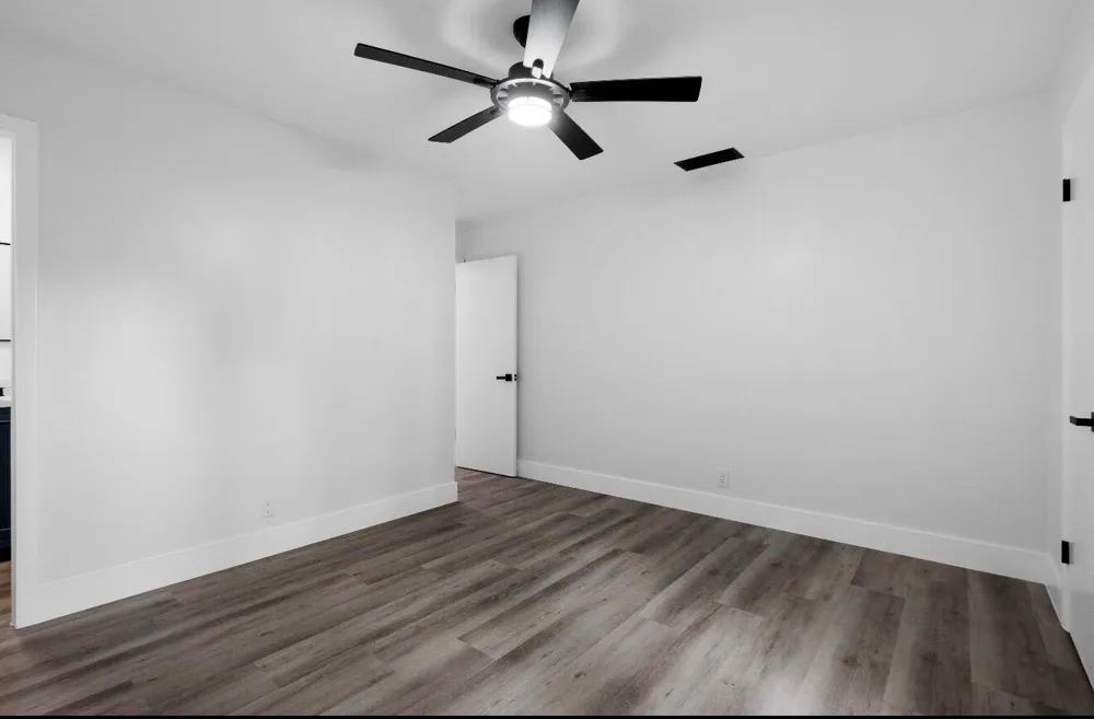 5586 LAKEWOOD CIRCLE #A Margate, FL 33063
