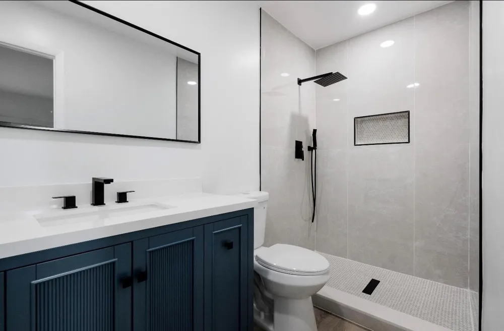5586 LAKEWOOD CIRCLE #A Margate, FL 33063