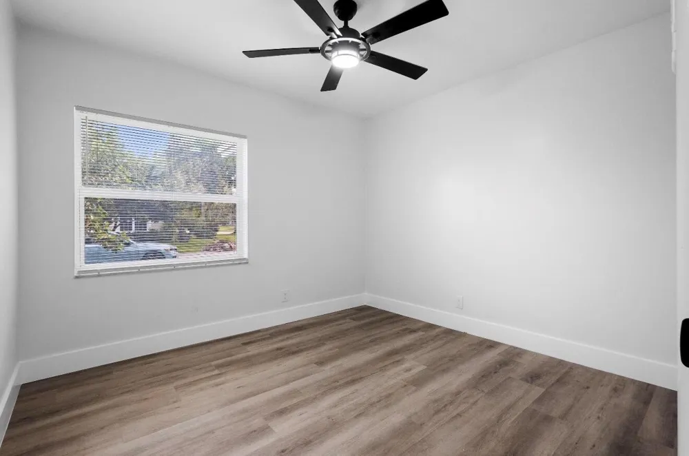 5586 LAKEWOOD CIRCLE #A Margate, FL 33063