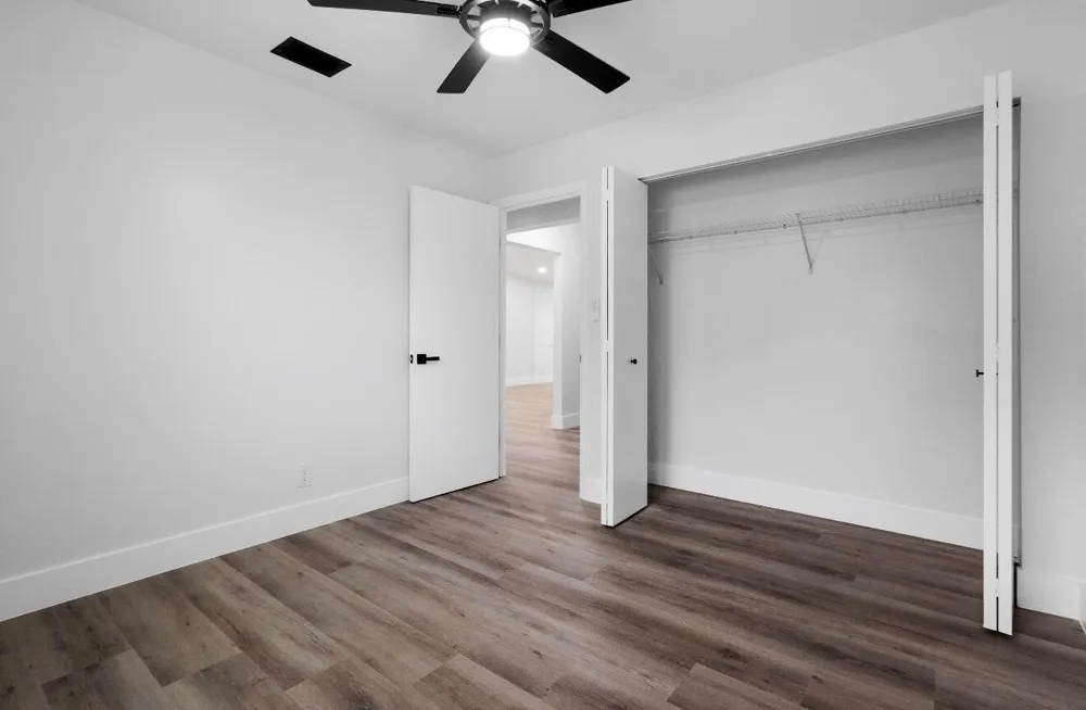 5586 LAKEWOOD CIRCLE #A Margate, FL 33063