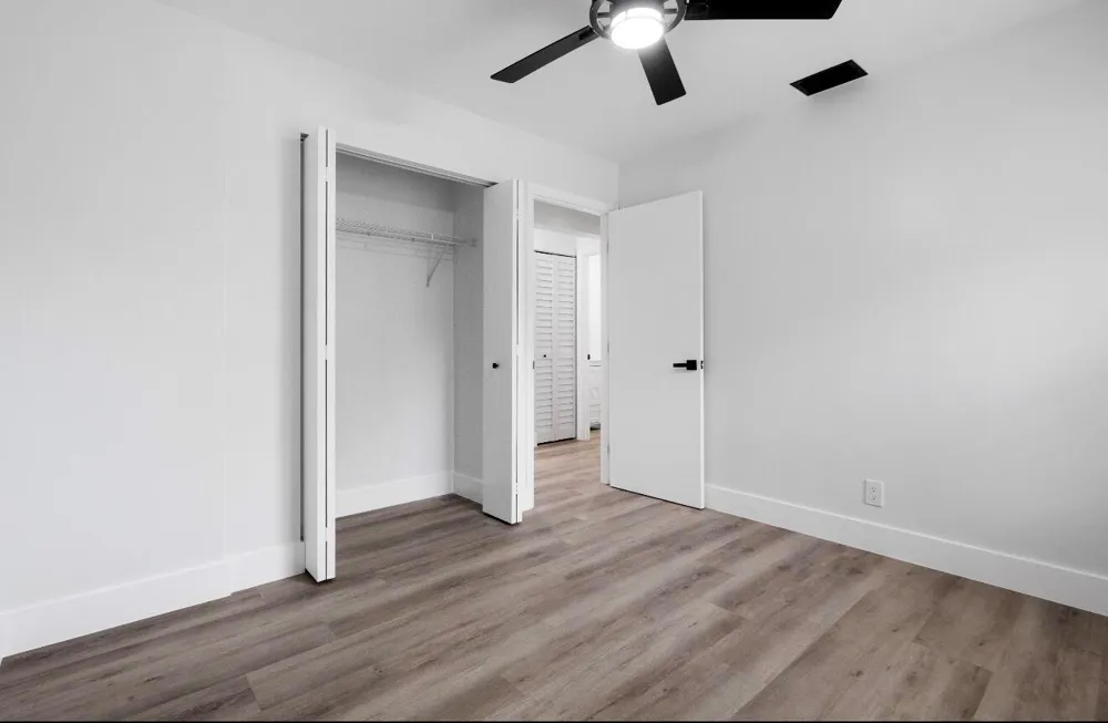 5586 LAKEWOOD CIRCLE #A Margate, FL 33063