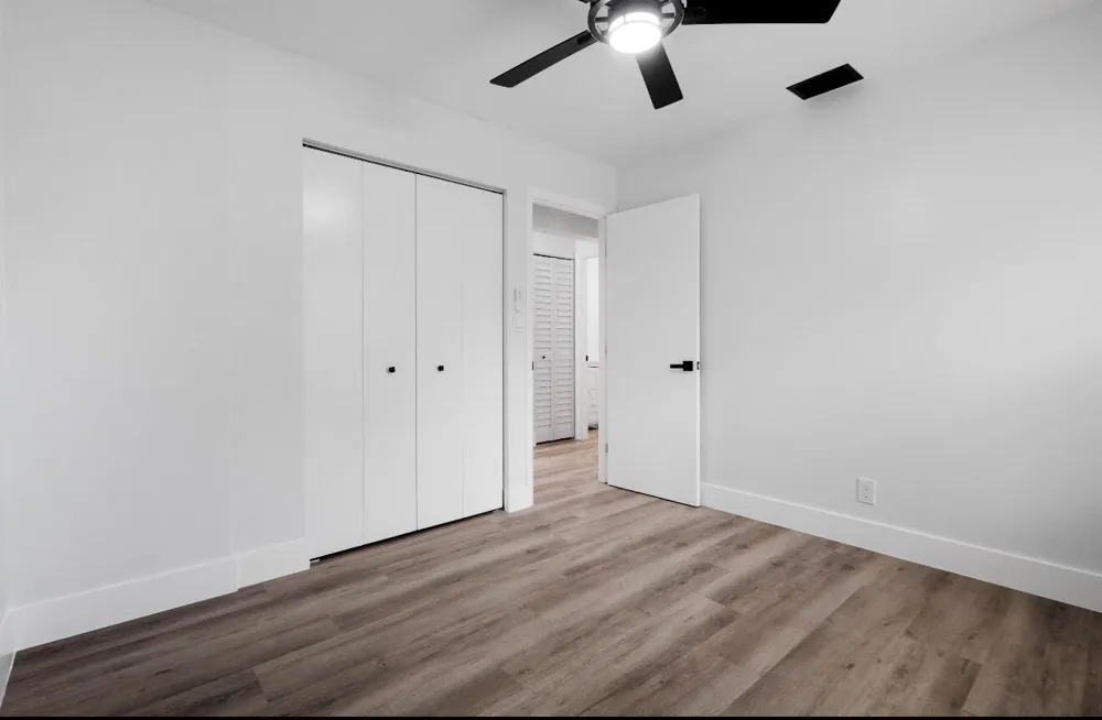 5586 LAKEWOOD CIRCLE #A Margate, FL 33063