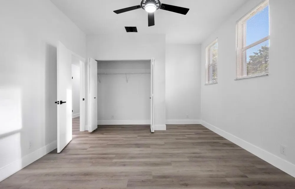 5586 LAKEWOOD CIRCLE #A Margate, FL 33063