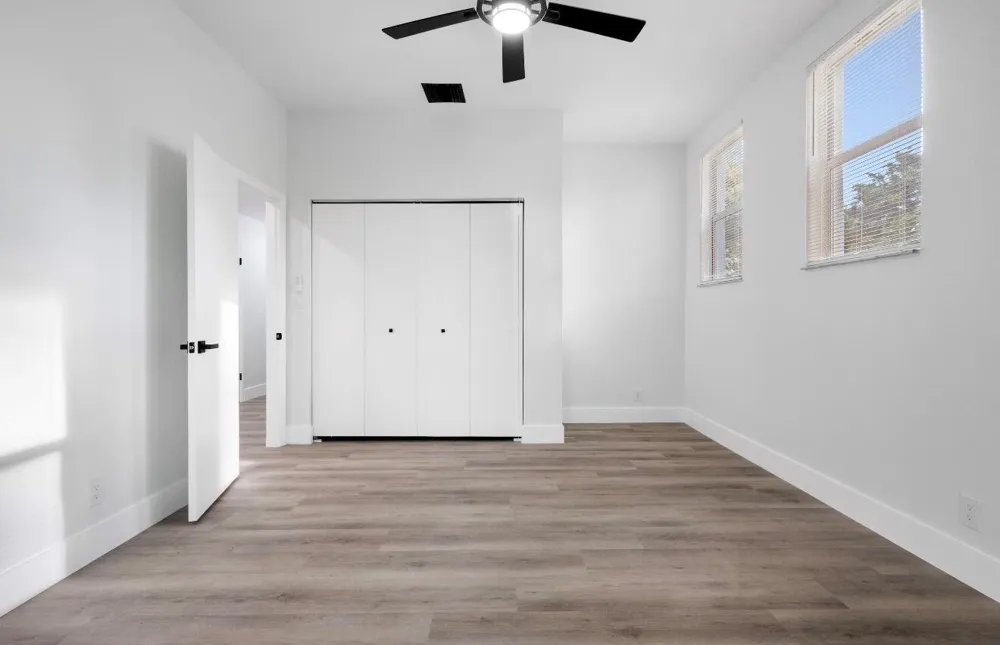 5586 LAKEWOOD CIRCLE #A Margate, FL 33063